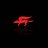 blackfoxpound