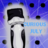 CuriousJuly