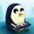 Gunterthepenguin