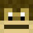 supermonkey48