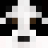 RealMasterMatt5