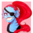 Undyne_x