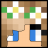 raindropMC