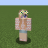 snowflake7564