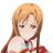FlameAlchemist17