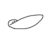 Golden_Obsidian
