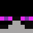 dynite01RMCH