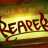 SoulReaper75