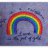 XRainbowPotatoX