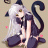 Kitty_Sky