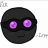 Nickzking