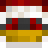 inertia_mc