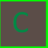 creativebrain10