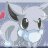 EmotionalCandy