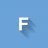 fooify
