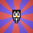 CertifiedPengu
