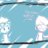 Lapis_Littlewood
