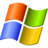 WindowsXP