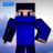 DeathGaming