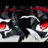 AceEnigma