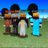 CreeperTraining5