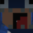 Xx_AndruGamer_xX