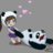 Ned_PVP