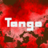 TangoSV
