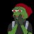 Poptart__MC