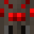 DrSpinne