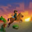 dragonblaster568