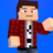 Itz_Jake_Jr