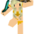 TBNRwolfgirl