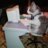 meowmix_