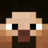 Stealthy_J