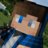 Flaming7Gamer