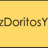 EzDoritos