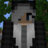 DragonMaster853
