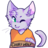 ChiriWolfXD