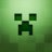 PC_NERDZ
