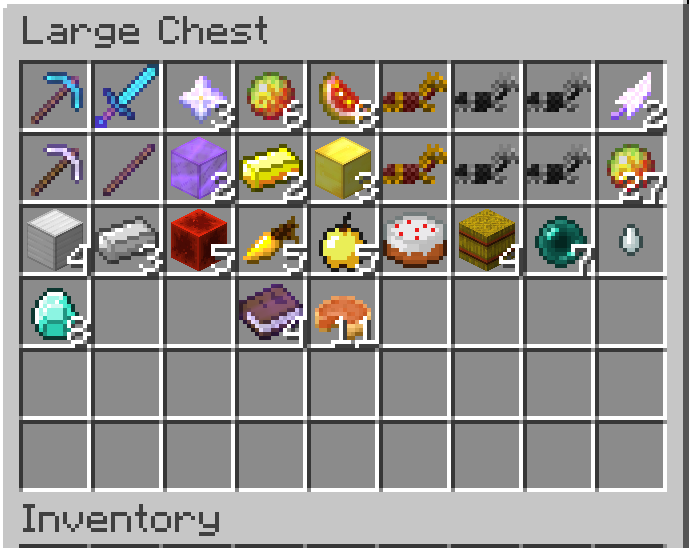 [​IMG]