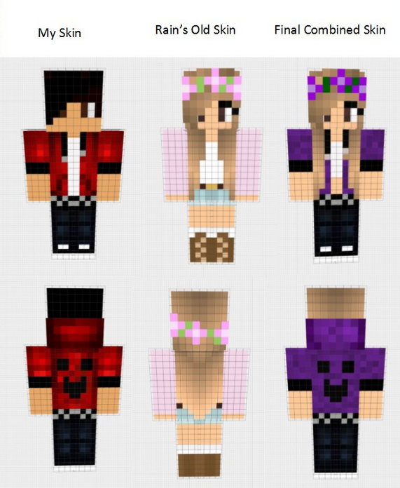 [​IMG]