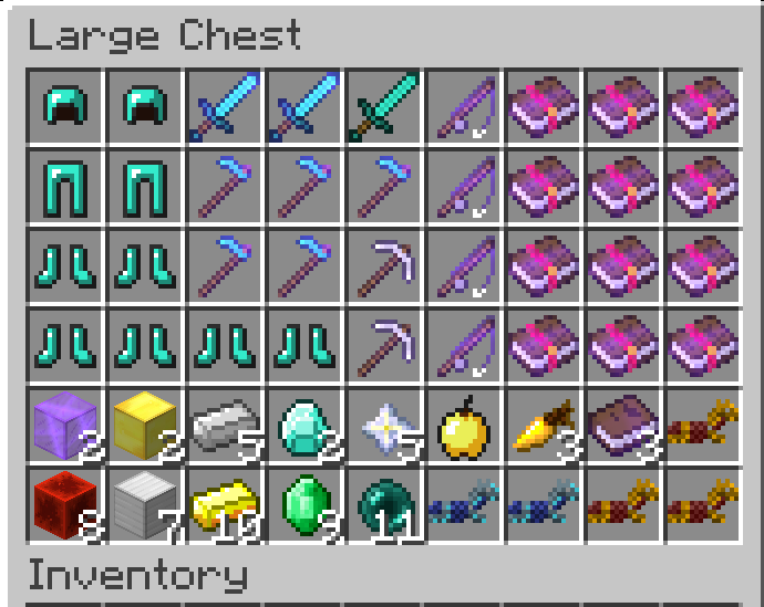 [​IMG]