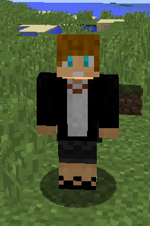 [​IMG]