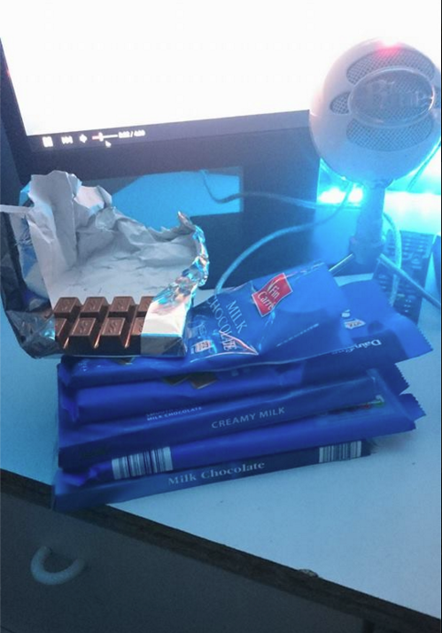 [​IMG]
