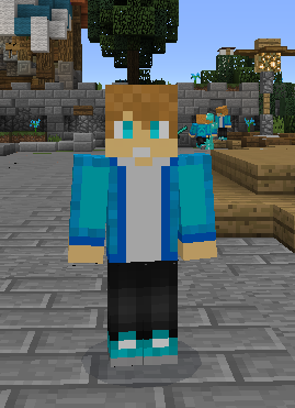 [​IMG]