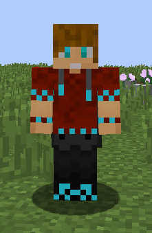 [​IMG]