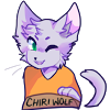 [​IMG]