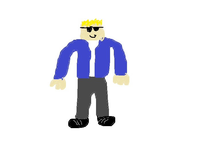 [​IMG]
