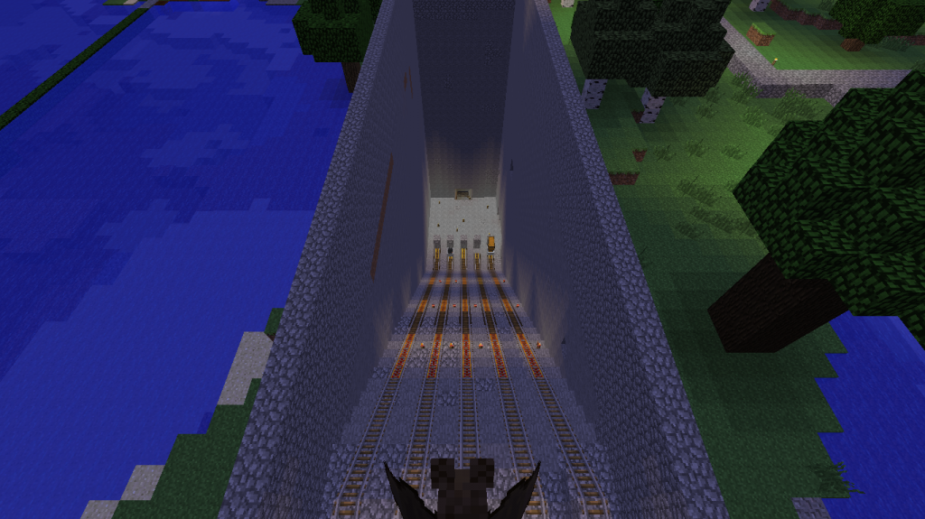 [​IMG]